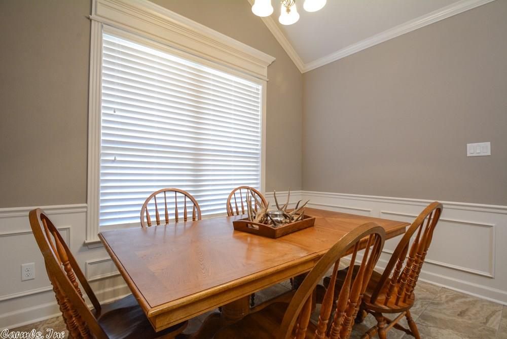 415 Bud Ford Trl, Cabot, AR 72023 photo 15
