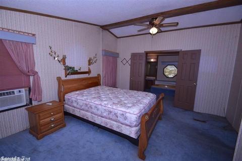 9509 E Sardis Rd, Mabelvale, AR 72103 photo 6