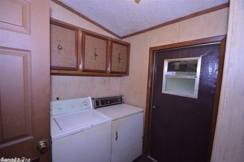 9509 E Sardis Rd, Mabelvale, AR 72103 photo 5