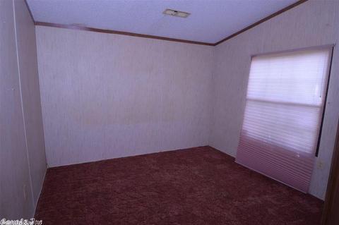 9509 E Sardis Rd, Mabelvale, AR 72103 photo 9