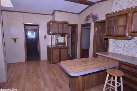 9509 E Sardis Rd, Mabelvale, AR 72103 photo 4