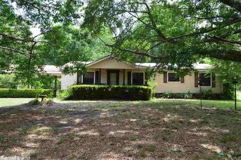 9509 E Sardis Rd, Mabelvale, AR 72103 photo 1