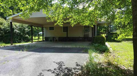 9509 E Sardis Rd, Mabelvale, AR 72103 photo 2