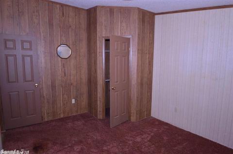 9509 E Sardis Rd, Mabelvale, AR 72103 photo 8