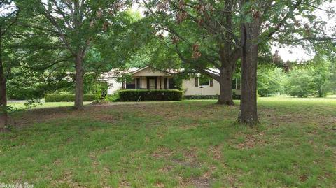 9509 E Sardis Rd, Mabelvale, AR 72103 photo 11