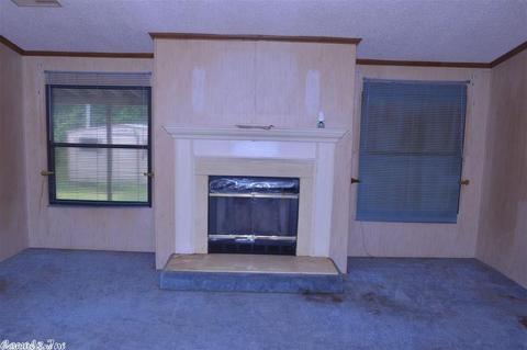 9509 E Sardis Rd, Mabelvale, AR 72103 photo 3