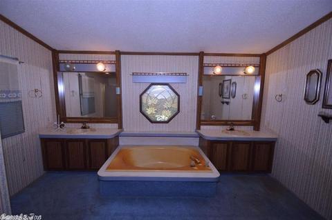 9509 E Sardis Rd, Mabelvale, AR 72103 photo 7
