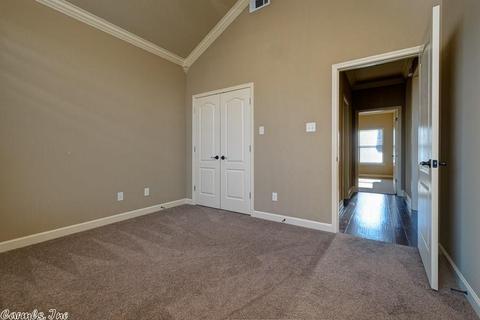 11904 Stonegate Dr, Alexander, AR 72002 photo 29