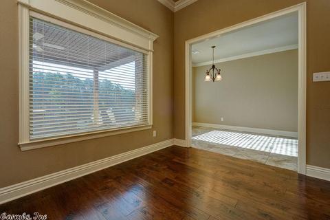 11904 Stonegate Dr, Alexander, AR 72002 photo 11