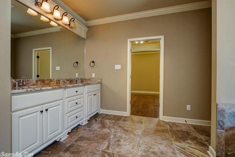 11904 Stonegate Dr, Alexander, AR 72002 photo 26