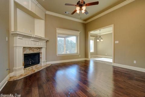 11904 Stonegate Dr, Alexander, AR 72002 photo 7