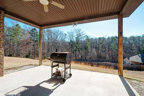 11904 Stonegate Dr, Alexander, AR 72002 photo 38