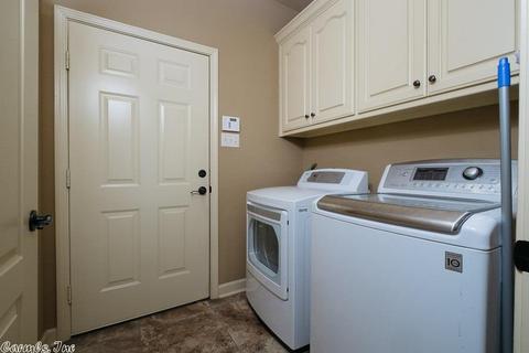 11904 Stonegate Dr, Alexander, AR 72002 photo 19