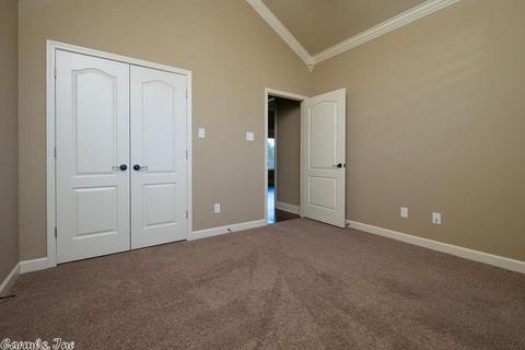 11904 Stonegate Dr, Alexander, AR 72002 photo 30