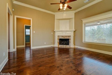 11904 Stonegate Dr, Alexander, AR 72002 photo 8