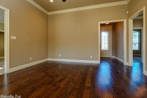 11904 Stonegate Dr, Alexander, AR 72002 photo 10