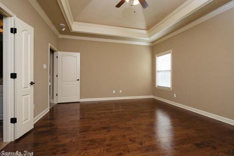 11904 Stonegate Dr, Alexander, AR 72002 photo 23