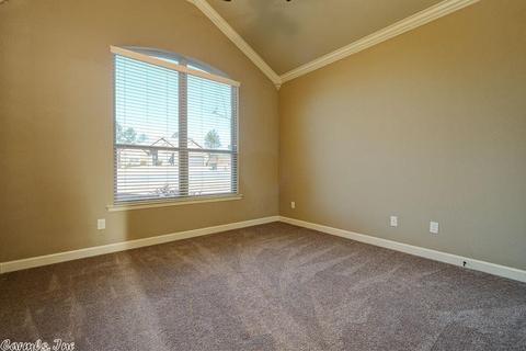 11904 Stonegate Dr, Alexander, AR 72002 photo 28