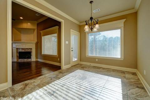 11904 Stonegate Dr, Alexander, AR 72002 photo 12