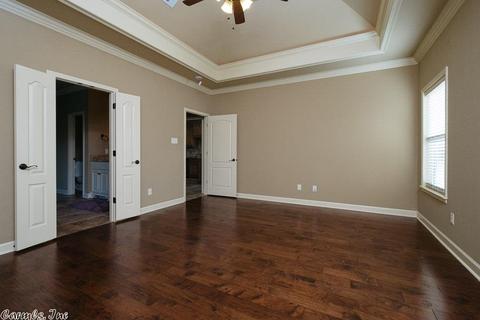 11904 Stonegate Dr, Alexander, AR 72002 photo 22