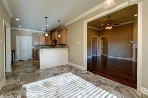 11904 Stonegate Dr, Alexander, AR 72002 photo 13