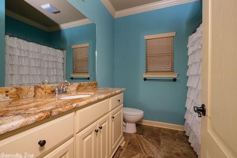 11904 Stonegate Dr, Alexander, AR 72002 photo 31