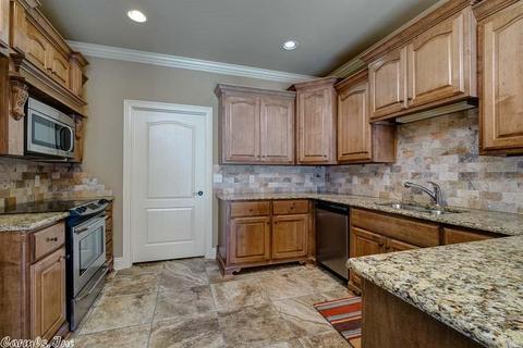 11904 Stonegate Dr, Alexander, AR 72002 photo 16