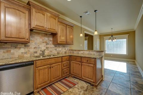 11904 Stonegate Dr, Alexander, AR 72002 photo 18