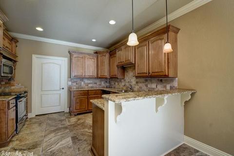 11904 Stonegate Dr, Alexander, AR 72002 photo 15