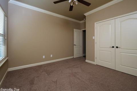 11904 Stonegate Dr, Alexander, AR 72002 photo 34