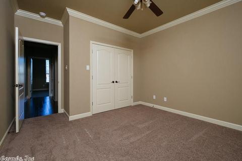 11904 Stonegate Dr, Alexander, AR 72002 photo 33