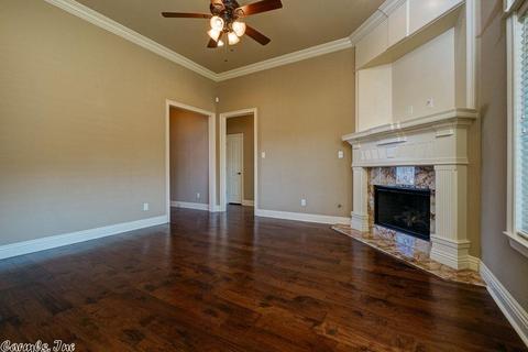 11904 Stonegate Dr, Alexander, AR 72002 photo 9