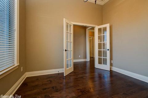 11904 Stonegate Dr, Alexander, AR 72002 photo 6