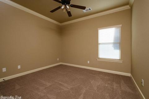 11904 Stonegate Dr, Alexander, AR 72002 photo 32