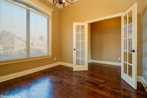11904 Stonegate Dr, Alexander, AR 72002 photo 5