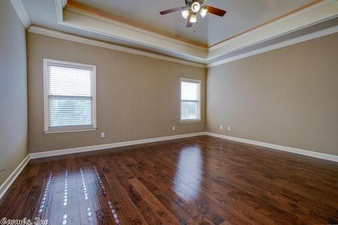 11904 Stonegate Dr, Alexander, AR 72002 photo 20