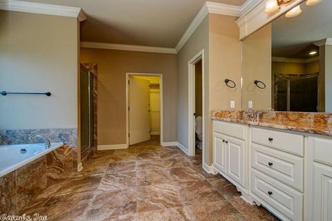 11904 Stonegate Dr, Alexander, AR 72002 photo 24