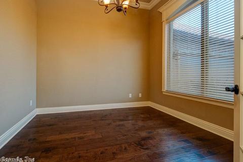 11904 Stonegate Dr, Alexander, AR 72002 photo 4