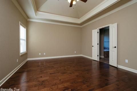 11904 Stonegate Dr, Alexander, AR 72002 photo 21