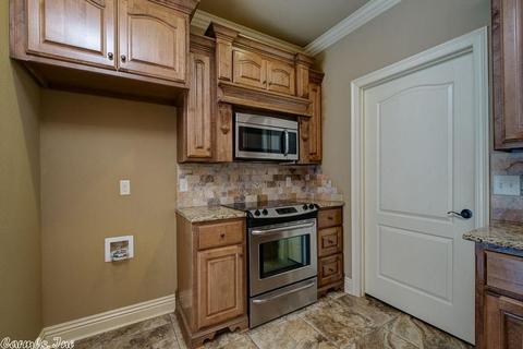11904 Stonegate Dr, Alexander, AR 72002 photo 17