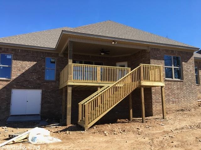 2139 Avondale Dr, Benton, AR 72019 photo 27