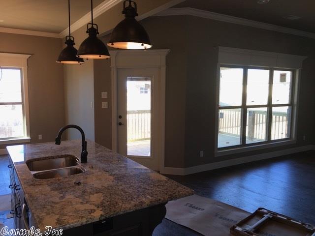 2139 Avondale Dr, Benton, AR 72019 photo 6