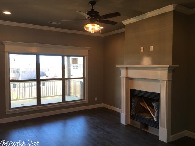 2139 Avondale Dr, Benton, AR 72019 photo 5
