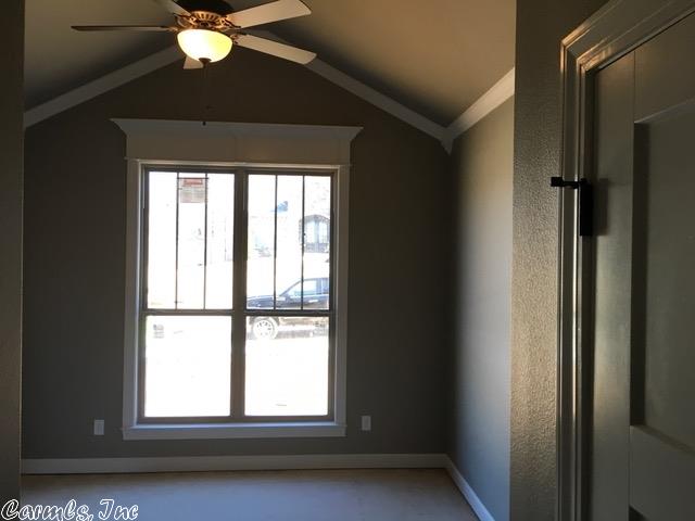 2139 Avondale Dr, Benton, AR 72019 photo 19