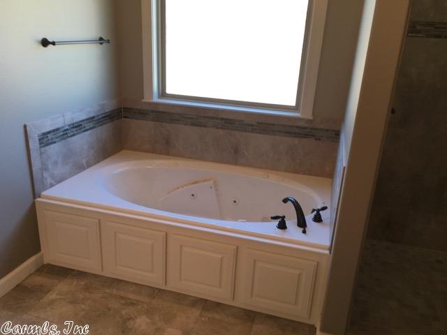 2139 Avondale Dr, Benton, AR 72019 photo 15