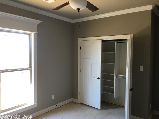 2139 Avondale Dr, Benton, AR 72019 photo 16
