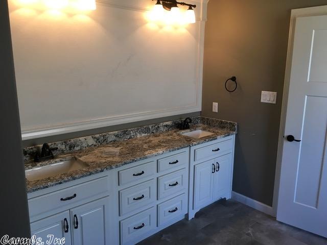 2139 Avondale Dr, Benton, AR 72019 photo 13