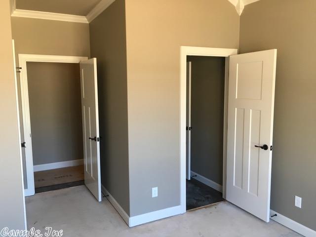 2139 Avondale Dr, Benton, AR 72019 photo 17