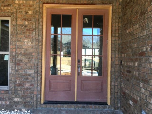 2139 Avondale Dr, Benton, AR 72019 photo 29