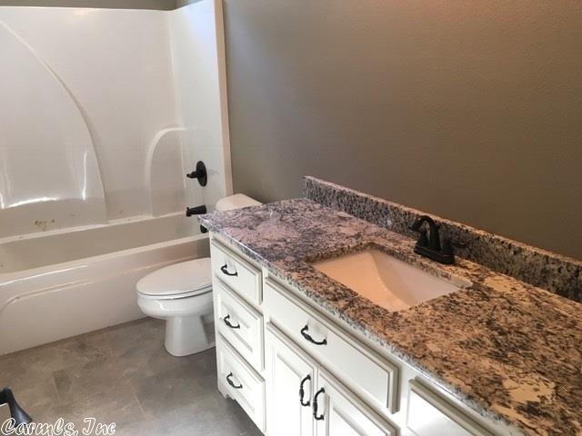 2139 Avondale Dr, Benton, AR 72019 photo 22